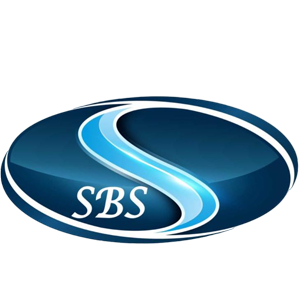 SBS Trucking CC